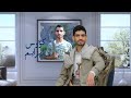 وارثين الشجاعة أداء زكريا قشاشه حصريا 2025 Zakaria Qashashuh وارثين الشجاعة أداء زكريا قشاشه حصريا 2025 Zakaria Qashashuh