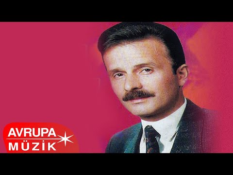 Yüksel Yılmaz - Gel Yanıma (Official Audio)