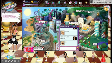 Random msp part 2 XD