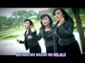 03. Simatupang sister-Maria.avi