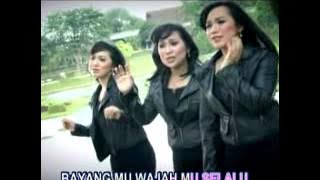 03. Simatupang sister-Maria.avi