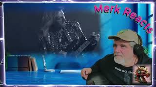 видео: Деревенский мужлан открывает для себя Judas Priest, Rapid Fire, Live. Видеореакция картинка: Деревенский мужлан открывает для себя Judas Priest, Rapid Fire, Live. Видеореакция