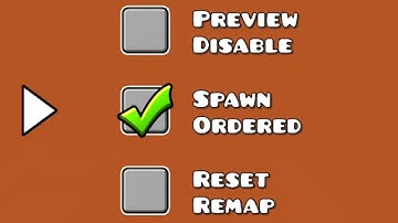 Spawn Ordered makes loops infinitely better