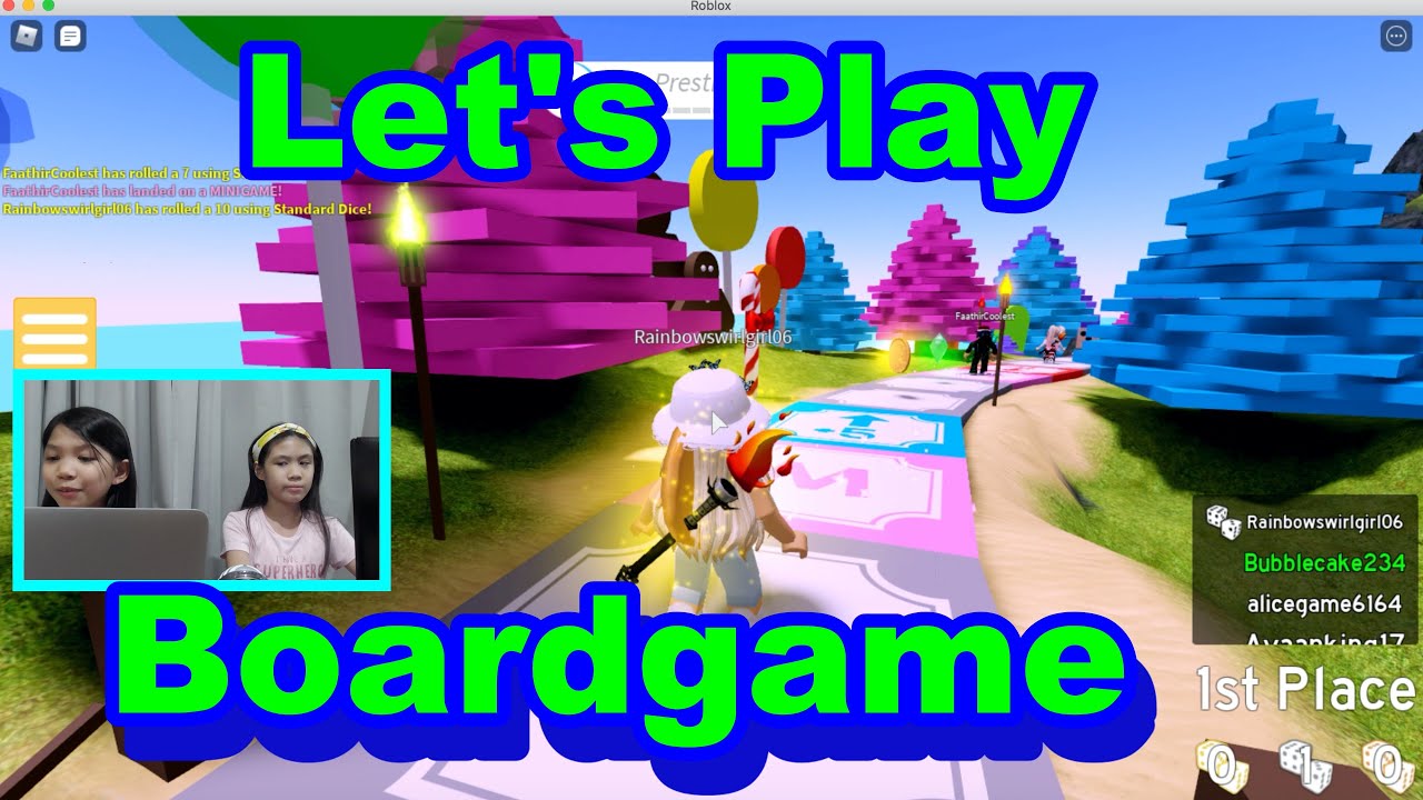 Board Games At Treasure Island Roblox Treasure Island Gameplay Youtube - roblox board game island