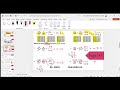 Grade4 Unit 12 Lesson 4 Add decimals using fractions