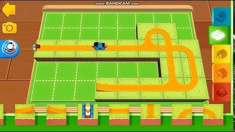 1st Source of What Happens if Mini Thomas Watches X