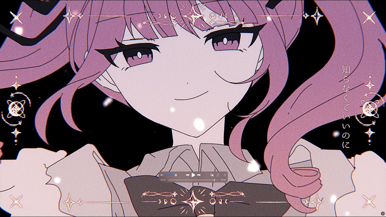 シークレット - 重音テトSV