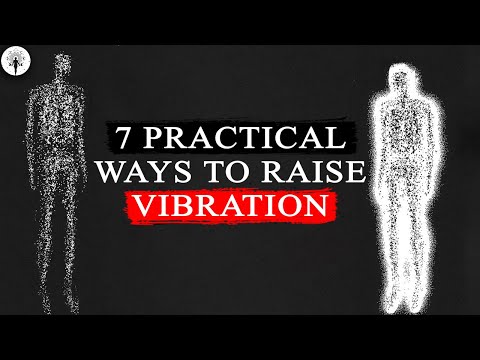 7 Practical Techniques