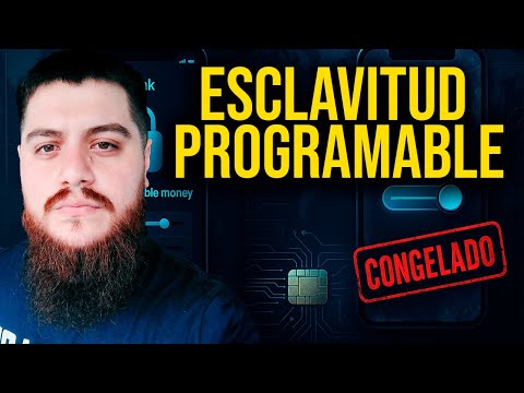 🔴 El PELIGRO que NO TE CUENTAN de MERCADO PAGO y las FINTECH | Lecturas Libertarias