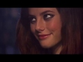 Hot/badass Effy Stonem scenes Skins logoless (1080p + mega link)