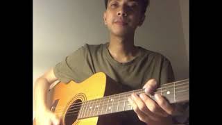Dere Tanya Cover Dere Tanya Cover