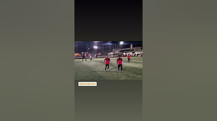 Copa Fla Sinop #musica #dj #funk #funkbrasil #fyp #freefire #futbol #flamengo