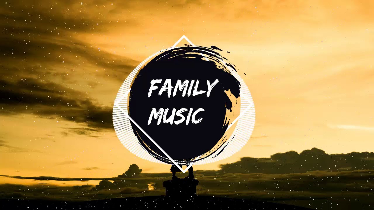 Deorro, Henry Fong & Elvis Crespo - Pica (Laidback Luke Remix) moombahton kpop