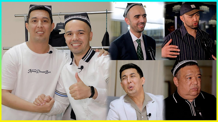 “Erik Haydar va Eltonsiz Elmurod hech kim emas” Elmurod Haqnazarov yangi konserti qanday o‘tdi?