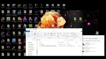Halo How to Make Modded .Xex Assembly