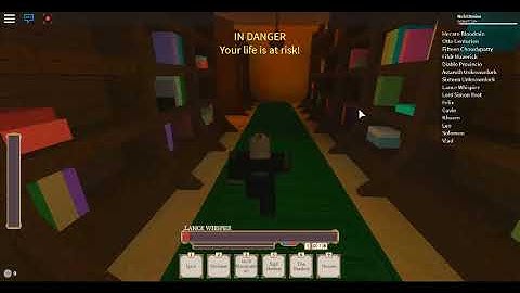 rogue lineage hacker lord simon ynot