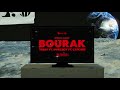 7baby catcher  dvrkboy   bourak visualiser