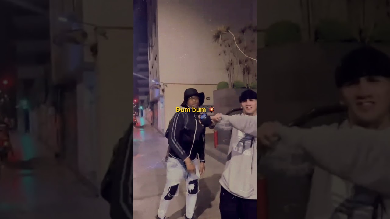 Watch Level up - Wigha x IsAma #isama #trap #Flow on YouTube Watch Level up - Wigha x IsAma #isama #trap #Flow on YouTube