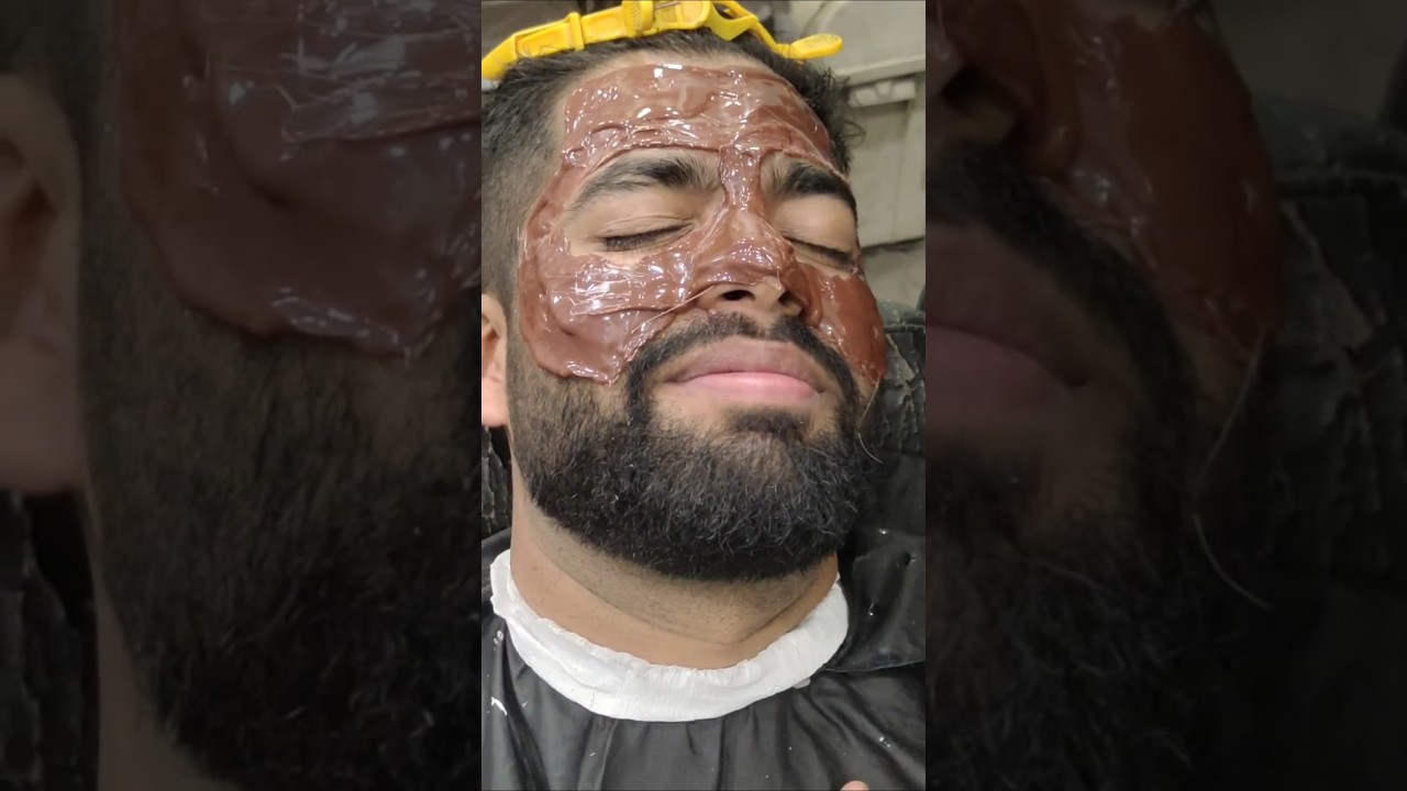 yeelen wax kit reviews | check out yeelen wax kit how to use 🤩 