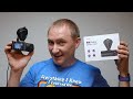 VAVA 2K Dual Dash Cam Review