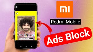 How to Turn Off  Ads on Mi Mobile || Xiaomi Redmi Phone Advertisement Turn Off screenshot 5