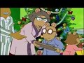 Arthur funny/savage moments part 2