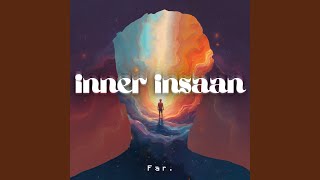 Download Lagu Salaamah MP3