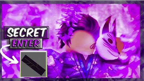 [0.42] ALL NEW SECRET WORKING CODES FOR SLAYERS UNLEASHED! GET BREATHING STYLES, HYBRID & MORE!