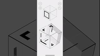 Spingram - puzzle game on iOS & Android screenshot 4