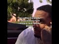 😭😭