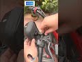 yah aapke bike ke 3 sabse acche gadget aapko ine Gajab ko Jarur karna hoga like subscribe.