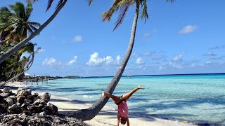Welcome To The End Of The World! - Ep. 50 Thula Sailing