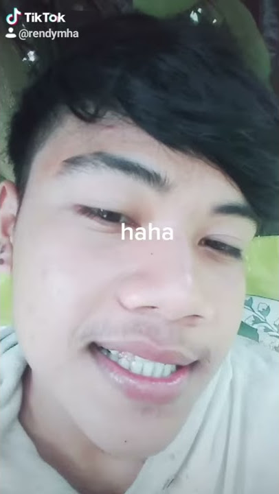Minang kocak