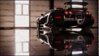Ace Hood-Bugatti (Double-0 Remix) Resimi