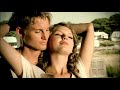 Taylor Swift - Gorgeous (Official Music Video) Mp3 Song