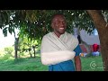 Making a Sling - Emergency Care Series