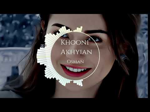 yara dak le