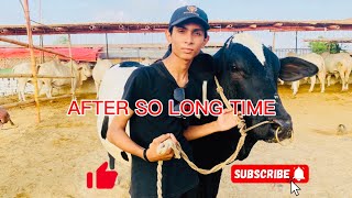 after so long time vlogging with adeeb 💫💕 | zynsidd | || DAY 1 IN MANDI ||