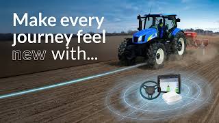 FLEETPRO Precision Farming Guidance Kits