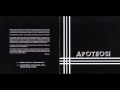 Thumbnail for APOTEOSI - APOTEOSI (1975) FULL ALBUM