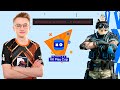 ТУРНИР НА 14 МИЛЛИОНОВ РУБЛЕЙ | WARACE VK PLAY CUP | МОНТОН ВАРФЕЙС