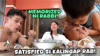 Download Lagu MAY REQUEST NA LUTO SI KALINGAP RAB SAKIN | RABBI, MAY NI-RECITE NA NAMAN! | Jacq Tapia MP3 Download Lagu MAY REQUEST NA LUTO SI KALINGAP RAB SAKIN | RABBI, MAY NI-RECITE NA NAMAN! | Jacq Tapia MP3