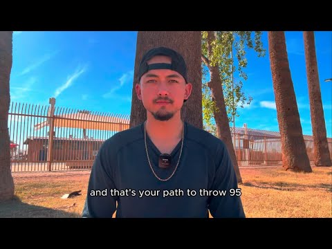 Your Path To