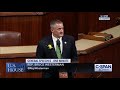 Westerman Speaks on House Floor for 19th Amendment Centennial