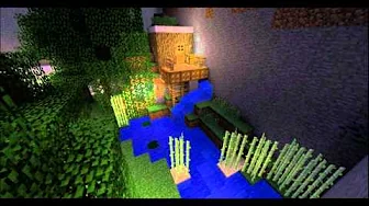 Project Update 3: 100% In Game Working Minecraft Monopoly Board Project Update 3: 100% In Game Working Minecraft Monopoly Board