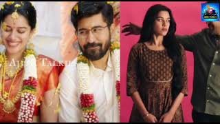 Romeo Full Movie In Tamil 2024 | Vijay Antony | Mirnalini Ravi | Yogi Babu | VTV | Facts & Review