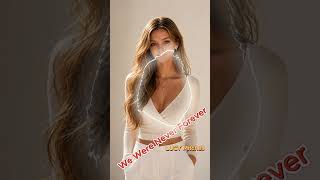 We Were Never Forever | POP Love Song #newplaylist #music #englishpopsong #love #popsong