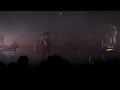 Caravan Palace Clash Live At The Showbox SoDo 2025 Caravan Palace Clash Live At The Showbox SoDo 2025