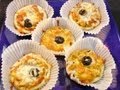 Mini Tart