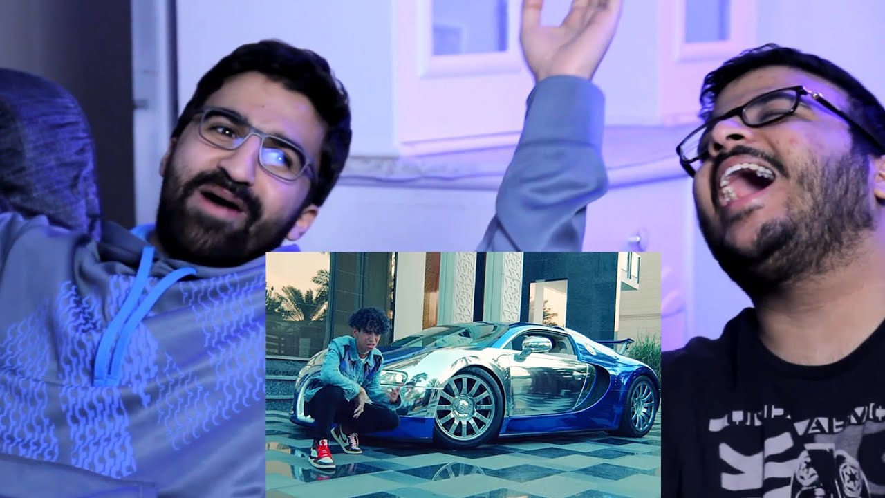 #كلببة : خدامتي الجديدة